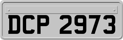 DCP2973
