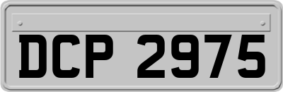DCP2975