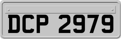 DCP2979