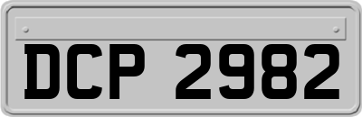 DCP2982