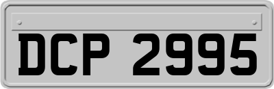 DCP2995