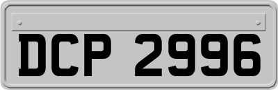 DCP2996
