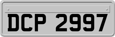 DCP2997