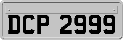 DCP2999