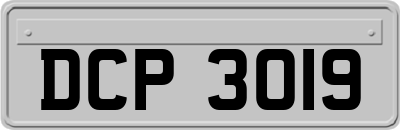 DCP3019