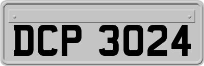 DCP3024