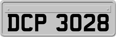 DCP3028