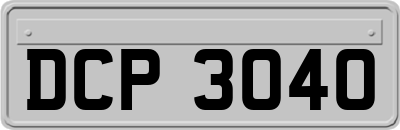 DCP3040