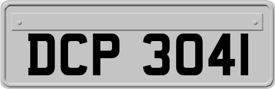 DCP3041