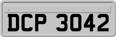 DCP3042