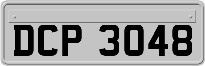 DCP3048