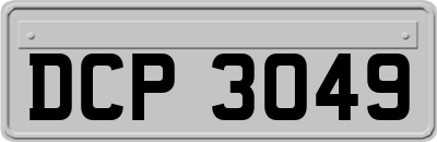 DCP3049