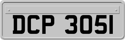 DCP3051