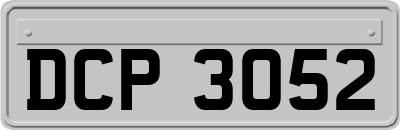 DCP3052