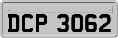 DCP3062