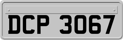 DCP3067