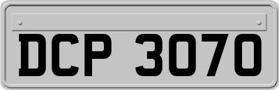DCP3070