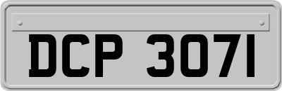 DCP3071