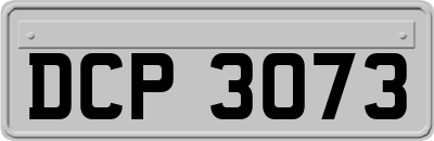 DCP3073