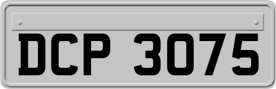 DCP3075