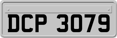 DCP3079