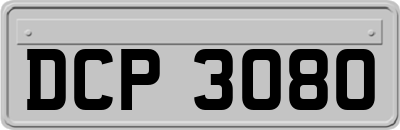DCP3080