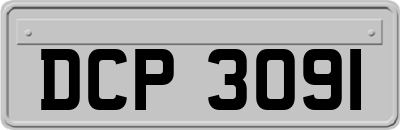 DCP3091