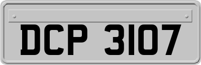 DCP3107