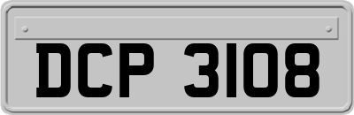 DCP3108