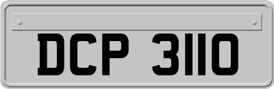 DCP3110