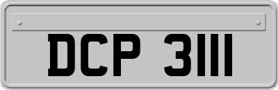 DCP3111