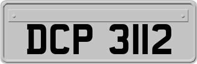 DCP3112