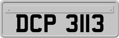DCP3113
