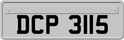 DCP3115