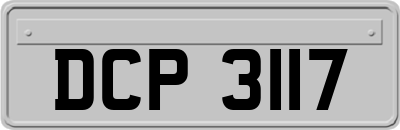 DCP3117
