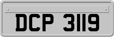 DCP3119