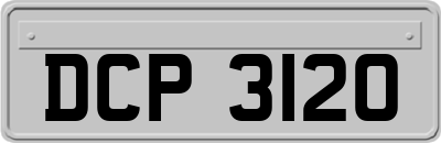 DCP3120
