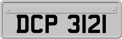 DCP3121