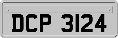 DCP3124