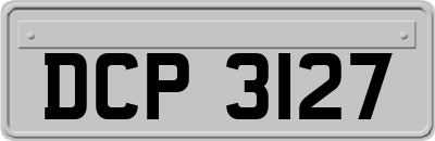 DCP3127