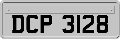 DCP3128