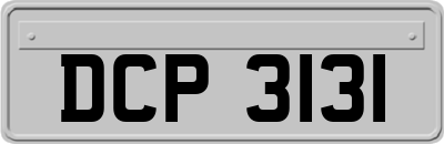 DCP3131