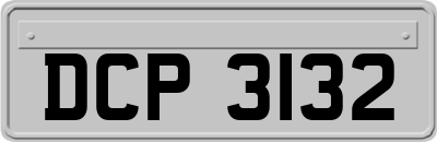 DCP3132