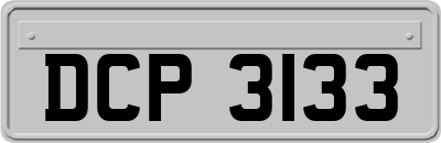 DCP3133