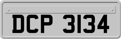 DCP3134