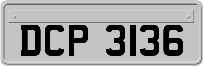 DCP3136