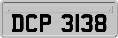 DCP3138