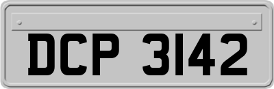 DCP3142
