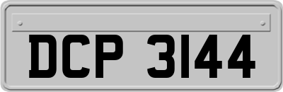 DCP3144