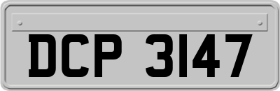 DCP3147